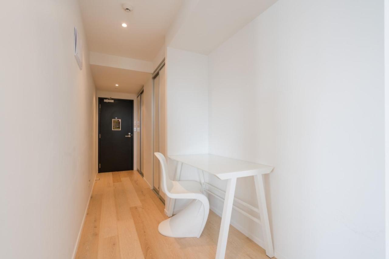 Amazing Views 2 Bedroom Apt In Auckland Cbd Экстерьер фото